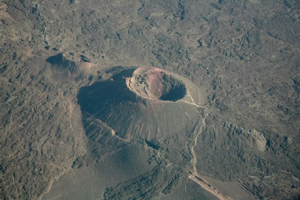 Ardoukoba, Tadjourah
