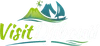 Visit Djibouti