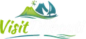 Visit Djibouti